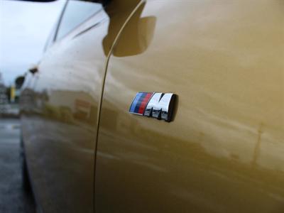 2019 BMW X2 - Thumbnail