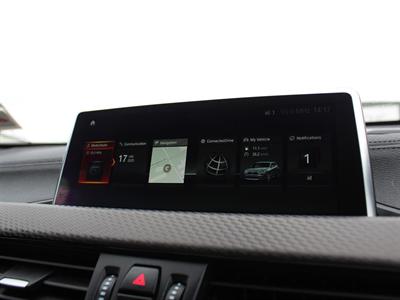 2019 BMW X2 - Thumbnail