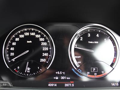2019 BMW X2 - Thumbnail