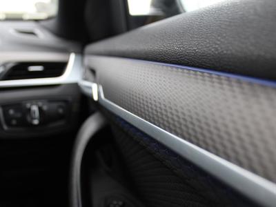 2019 BMW X2 - Thumbnail