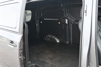 2021 LDV G10 - Thumbnail