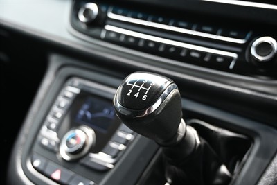 2021 LDV G10 - Thumbnail