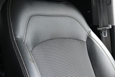 2021 LDV G10 - Thumbnail