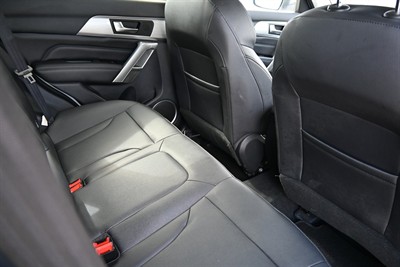 2019 Haval H2 - Thumbnail