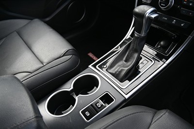 2019 Haval H2 - Thumbnail