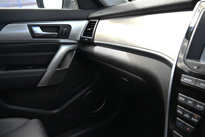 2019 Haval H2 - Thumbnail