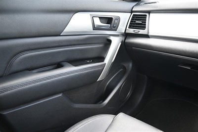 2019 Haval H2 - Thumbnail