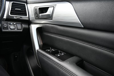 2019 Haval H2 - Thumbnail