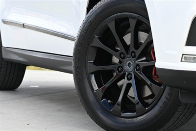 2019 Haval H2 - Thumbnail