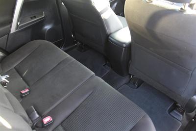 2015 Toyota Rav4 - Thumbnail
