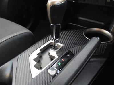 2015 Toyota Rav4 - Thumbnail