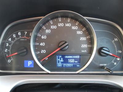 2015 Toyota Rav4 - Thumbnail