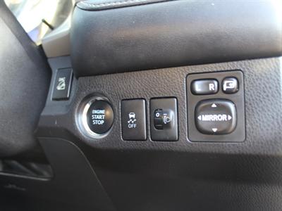 2015 Toyota Rav4 - Thumbnail
