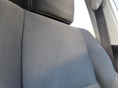2015 Toyota Rav4 - Thumbnail