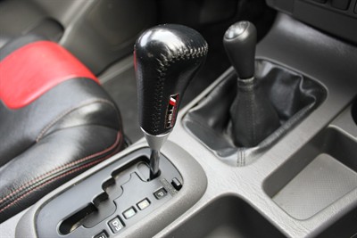 2013 Toyota Hilux - Thumbnail