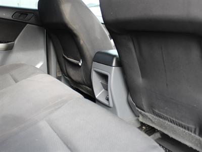 2017 Mazda Bt-50 - Thumbnail