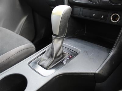 2017 Mazda Bt-50 - Thumbnail