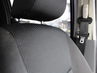 2017 Mazda Bt-50 - Thumbnail