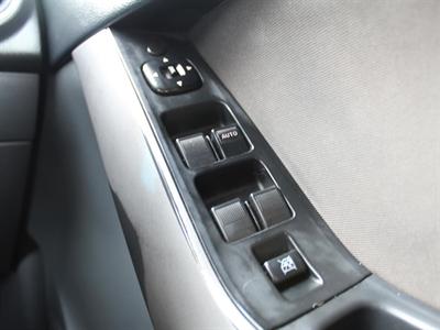 2017 Mazda Bt-50 - Thumbnail