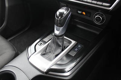 2021 Isuzu D-Max - Thumbnail
