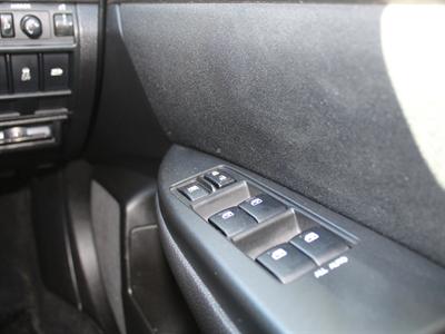 2013 Subaru Legacy - Thumbnail