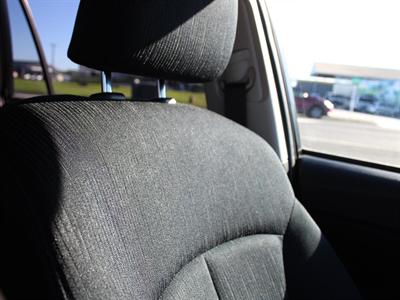 2013 Subaru Legacy - Thumbnail