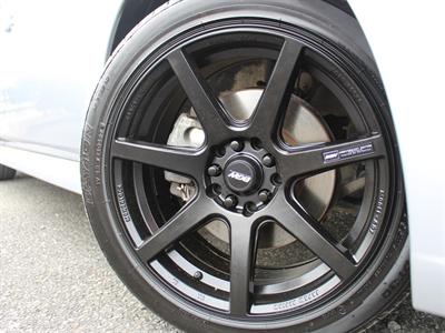 2013 Subaru Legacy - Thumbnail