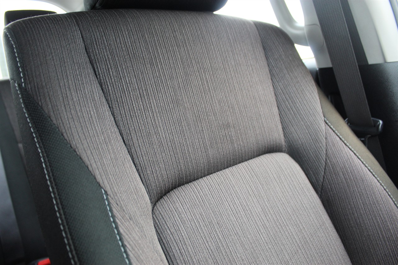2018 Toyota Hilux