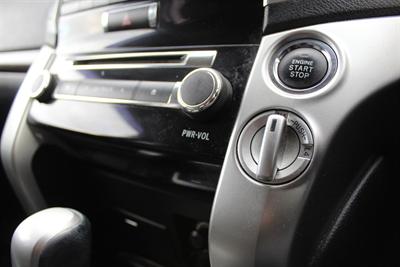 2014 Toyota Landcruiser - Thumbnail