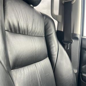 2019 Mitsubishi Pajero Sport - Thumbnail