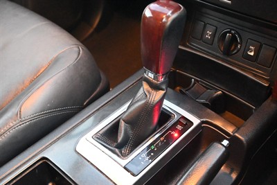 2013 Toyota Landcruiser Prado - Thumbnail