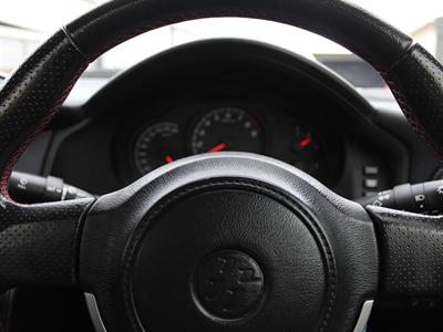 2012 Toyota 86 - Thumbnail