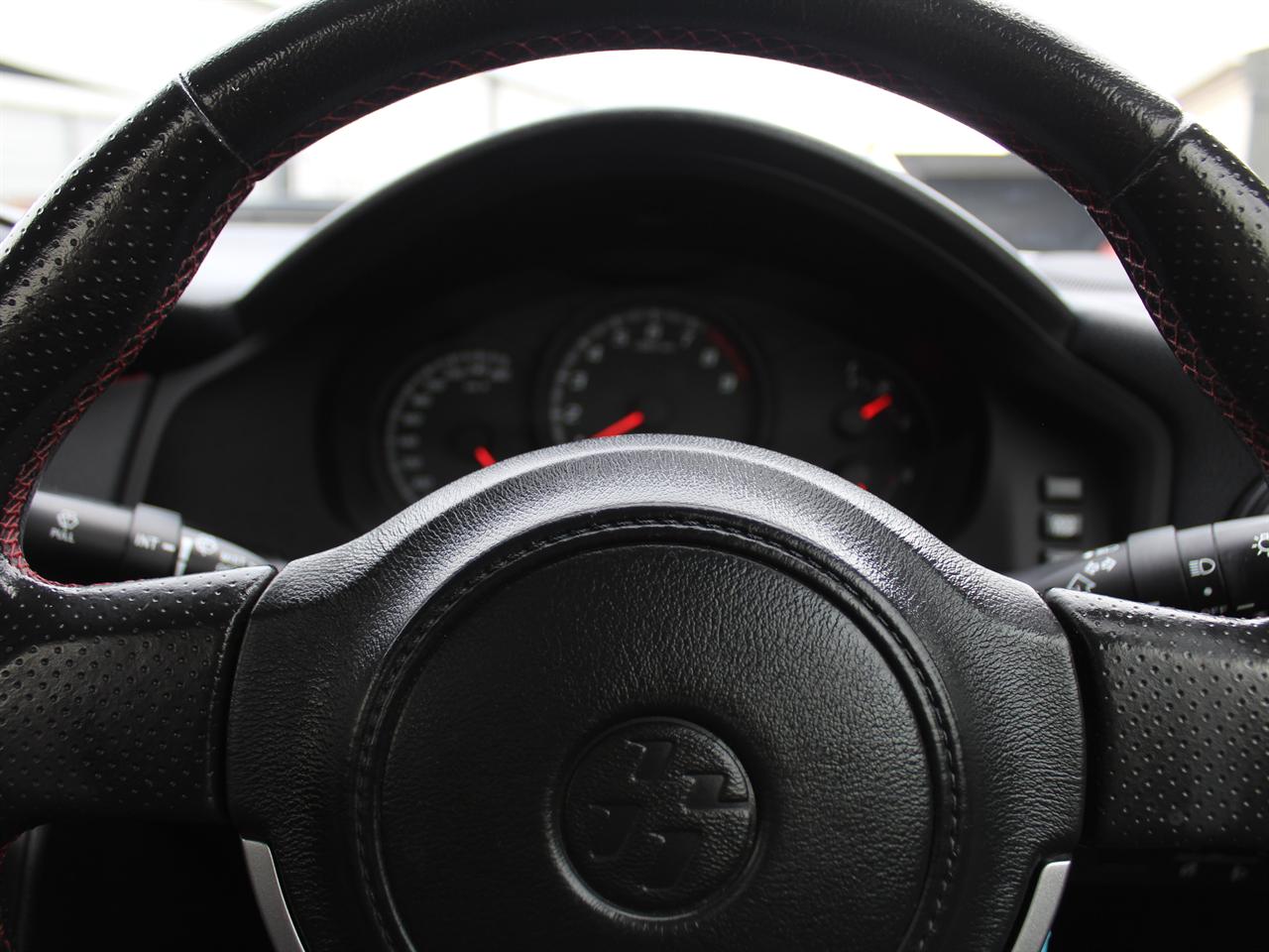 2012 Toyota 86