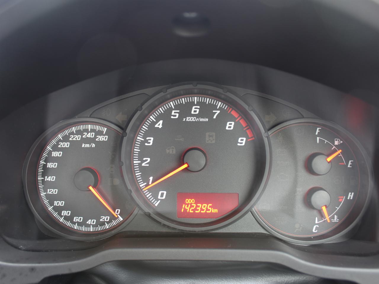 2012 Toyota 86