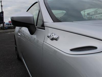 2012 Toyota 86 - Thumbnail