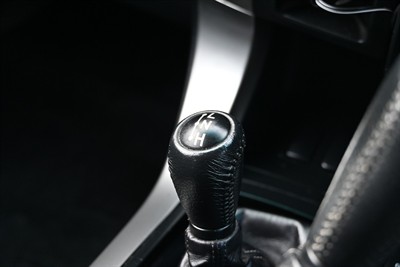 2004 Toyota Landcruiser Prado - Thumbnail
