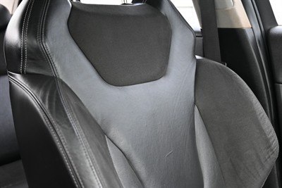 2014 Holden Hsv - Thumbnail