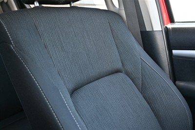 2023 Toyota Hilux - Thumbnail