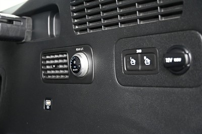 2021 Hyundai Santa Fe - Thumbnail