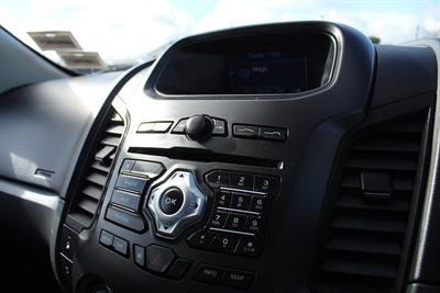 2015 Ford Ranger - Thumbnail