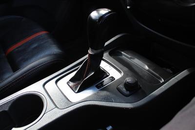 2015 Ford Ranger - Thumbnail