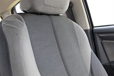 2014 Holden Colorado - Thumbnail