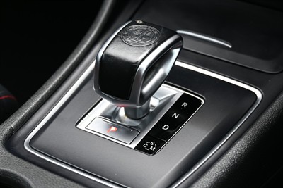 2015 Mercedes-Benz GLA 45 - Thumbnail