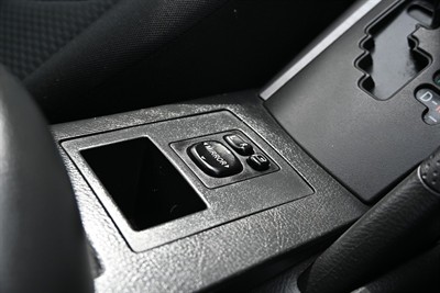2007 Toyota Rav4 - Thumbnail