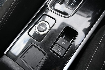2019 Mitsubishi Outlander - Thumbnail