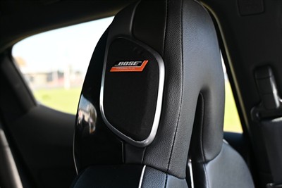 2020 Nissan Juke - Thumbnail