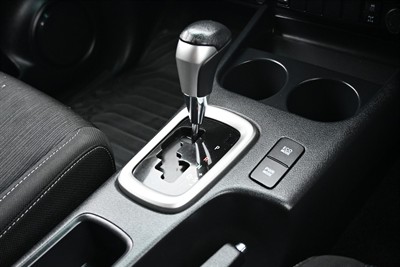 2020 Toyota Hilux - Thumbnail