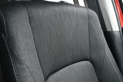 2020 Toyota Hilux - Thumbnail