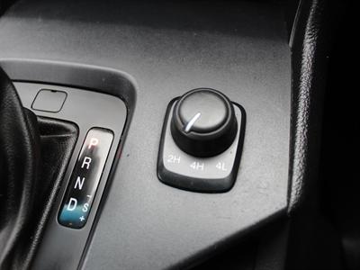 2014 Mazda Bt-50 - Thumbnail