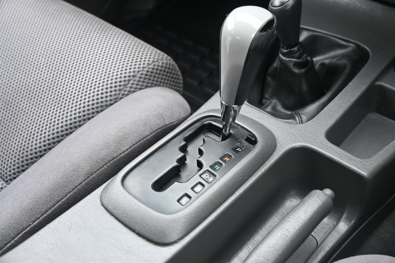 2013 Toyota Hilux